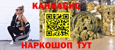 стафф Можга