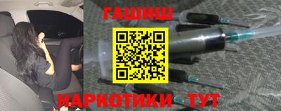 скорость mdpv Можайск