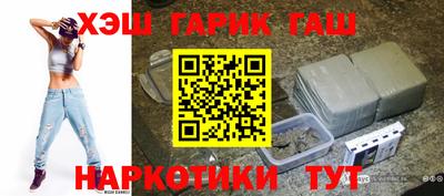 скорость mdpv Можайск